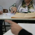 NADA: Novom Sadu se sprema beogradski scenario - masovni upis birača iz Republike Srpske
