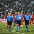 Rekord – Srbija ima čak 36 sudija sa FIFA znakom