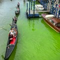 Venecija ograničava posetu turističkih grupa: Samo do 25 da bi zaštitila grad