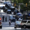 Prvi rezultati istrage nesreće u Njujorku: Policija otkrila da li je u pitanju teroristički akt