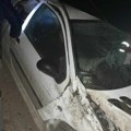 Na putevima u Srbiji poginulo 11 ljudi, a godina tek počela