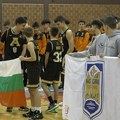 Otvoren košarkaški turnir prijateljstva u Ivanjici (VIDEO)