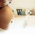 Leskovac prvi u Srbiji daje trudnicama deo novca za prenatalne testove