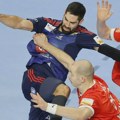 Nikola Karabatić, car Konstantin festivala rukometne igre: Na Evropskom prvenstvu 11. zlato sa Francuzima, a pola tovara je s…