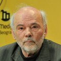 Nagrada „Nikola Milošević“ pripala Mirku Zurovcu