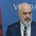 Rama: Sednica SB UN o ukidanju dinara besmislena, Kosovo i Srbija da se usredsrede na dijalog