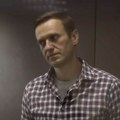 Prve reakcije evropskih zvaničnika na smrt Navaljnog: Hvale njegovu hrabrost i čast, krive Rusiju