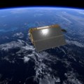 Penzionisani satelit se sunovratio na Zemlju iznad Tihog okeana, nema štete