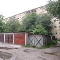 Београд „убија” ценама Најскупља гаража продата за 63.000 евра, а ево колико је плаћен пословни простор