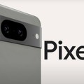 Google u 2023. godini prodao 10 miliona Pixel telefona