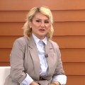 Goca Tržan: Kako sam ocenjivala takmičare PZE-a u polufinalima