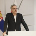 Prvi čovek Bavarske uskoro u Srbiji, Čadež: Veoma važna predstojeća poseta Markusa Zedera