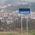 Ugroženi Srbi ne žele da ćute! Precrtani albanski nazivi mesta na novim tablama na severu KiM