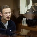 EU uvodi sankcije Rusiji zbog smrti Navaljnog