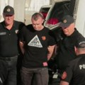 "Pomogla je, ali na sto grdnih jada" Kako su Lazović i Milović ometali istrage protiv kavčana: Pomešali DNK da sakriju trag…