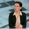 Marinika Tepić: SNS priznao da stoji iza napada u Kaću