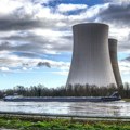 Stručnjaci Instituta "Vinča": Ovo je neophodno da bi Srbija mogla da ima nuklearnu elektranu