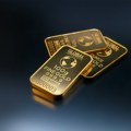 Cena zlata i dalje raste