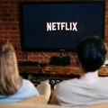 Netflix više neće objavljivati podatke o broju pretplatnika; na Wall Streetu nisu sretni