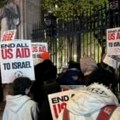 Nastavljeni propalestinski protesti na kampusima u SAD, Blinken poručio: To je demokratija, ali zašto ćute o Hamasu?