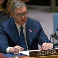 Od 13. Do 17. Maja najteža nedelja za Srbiju: Vučić otkrio šta će se dešavati