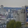 Popis stanovništva na Kosovu se završava, građanima Severne Mitrovice popisivači nisu zakucali na vrata