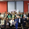Podsticaji za energetsko opremanje porodičnih kuća u Kniću i Rači