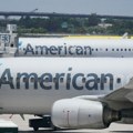 Trojica Afroamerikanca tužili kompaniju "American Airlines" zbog rasne diskriminacije