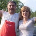 Policajac Ubio ženu zbog 15.000 evra Otkrivamo stravičan motiv zločina u Rakovici