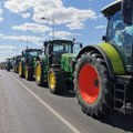 Poljoprivrednici najavili: Ako država ne ispuni obećanja do kraja žetve, traktorima ćemo na ulice