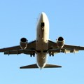 Air Serbia upozorava putnike na moguće kašnjenje letova za Antaliju