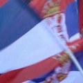 Srpski nacionalni savjet: Poseta Vučića Crnoj Gori od velikog značaja za očuvanje istorijskih veza Srbije i Crne Gore