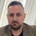 Marko Miladinović imenovan za pomoćnika predsednika Opštine Svrljig