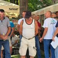 Lozničani o projektu Jadar: Od "što bismo čuvali zelenu Evropu, a uništili zelenu Srbiju" do "nemam ništa protiv države"…