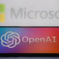 Pretnja ili partneri: Microsoft naveo OpenAI kao konkurenta i u pretrazi, i to je vrlo zanimljiv preokret