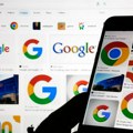 Presudom utvrđeno: Google ima nezakonit monopol nad pretraživanjem