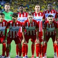 Zvezda na skeneru B92.sport: Rezervisti "kupili" mesto u startnoj postavi