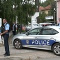 Unmik: Akcije kosovske policije utiču na bezbednost i mir