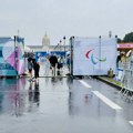 Odbijaju da Srbima daju zapisnike! Međunarodni paraolimpijski komitet ćuti o oduzetoj medalji Nebojši Đuriću