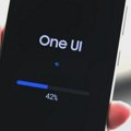 One UI 7.0 beta zahteva više vremena za razvoj