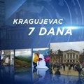 InfoKG 7 dana: Novogodišnji koncerti u senci skandala, uspeh učenika OŠ "Stanislav Sremčević", zaštićen Rudnik, preskupa…