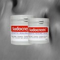 3 originalna načina da koristite sudokrem ove zime Sudocrem – Kozmetička krema