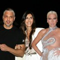 "Kad god sam pričala s njim, pričao je o njoj" Jelena Karleuša emotivno o razvodu Čede Jovanovića, uputila mu snažne…