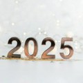 Astrološka prognoza Helene Cupać: Mesečni horoskop za januar 2025.