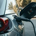 DRŽAVA NASTAVLJA SUBVENCIJE: Električni automobili dostupniji građanima i u 2025. godini