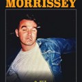 Legendarni Morrissey 8. jula na Kalemegdanu