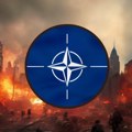 Šta je NATO naučio iz rata u Ukrajini Ako Zapad želi protiv Rusije i Kine, neophodno je da ima samo jedno