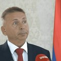 Bubić: Nema uslova za raspisivanje poternice za Dodikom, Stevandićem i Viškovićem