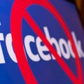 Facebook zabranjen i u ovoj državi: Koji su razlozi iza drastične odluke?