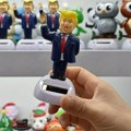 Pet aduta Kine u trgovinskom ratu sa Amerikom